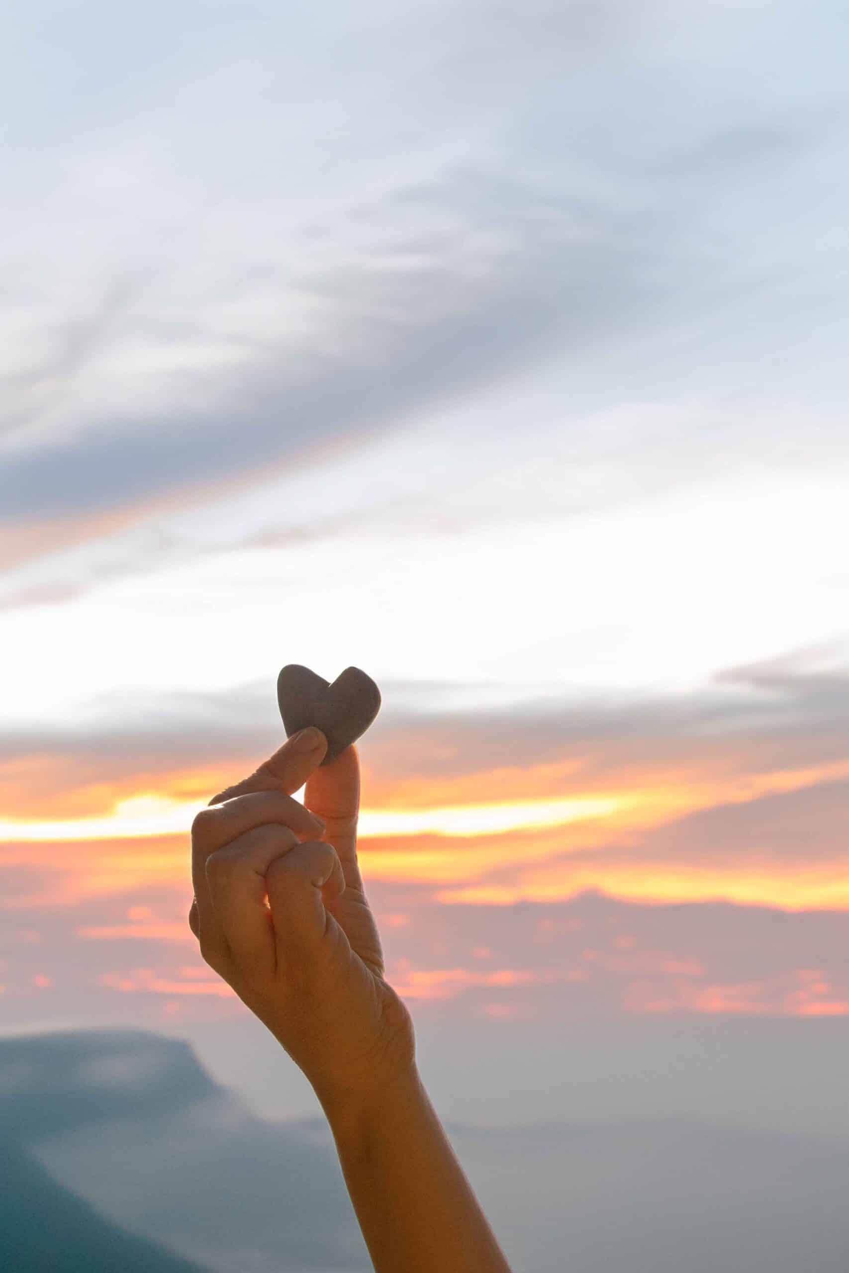 comunidad de cuidadores online