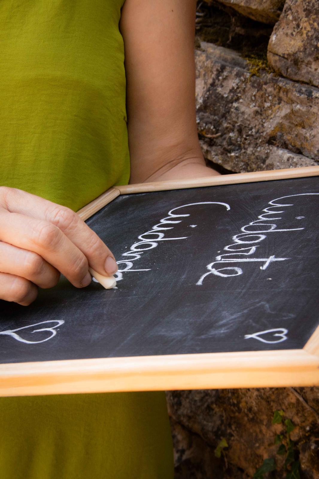 cursos para cuidadores