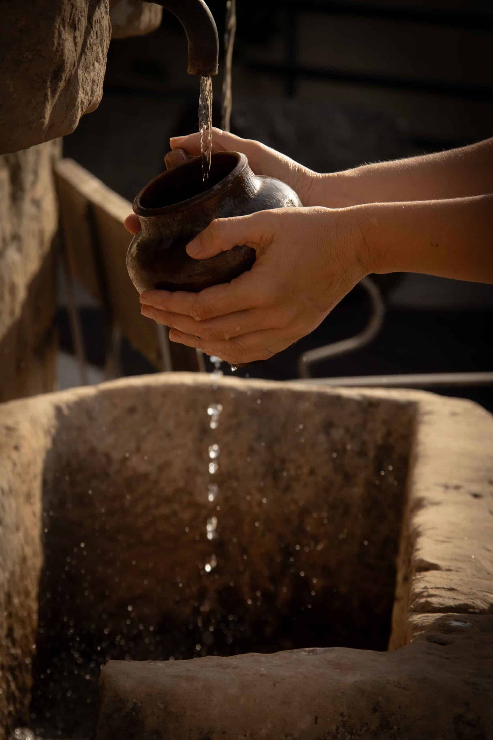 Fotografía ilustrativa de lorem ipsum.